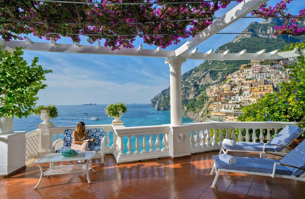 Boheme Exclusive Luxury 2*