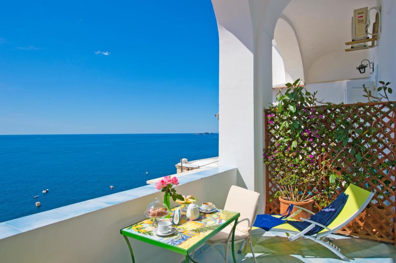 Hotel Palazzo Talamo