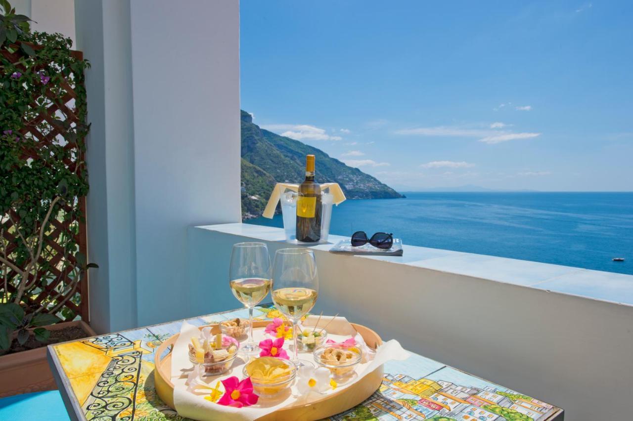 Palazzo Talamo Hotel 3*