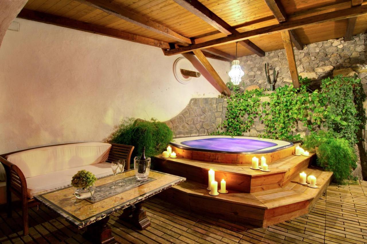 Guest house Oliviero *