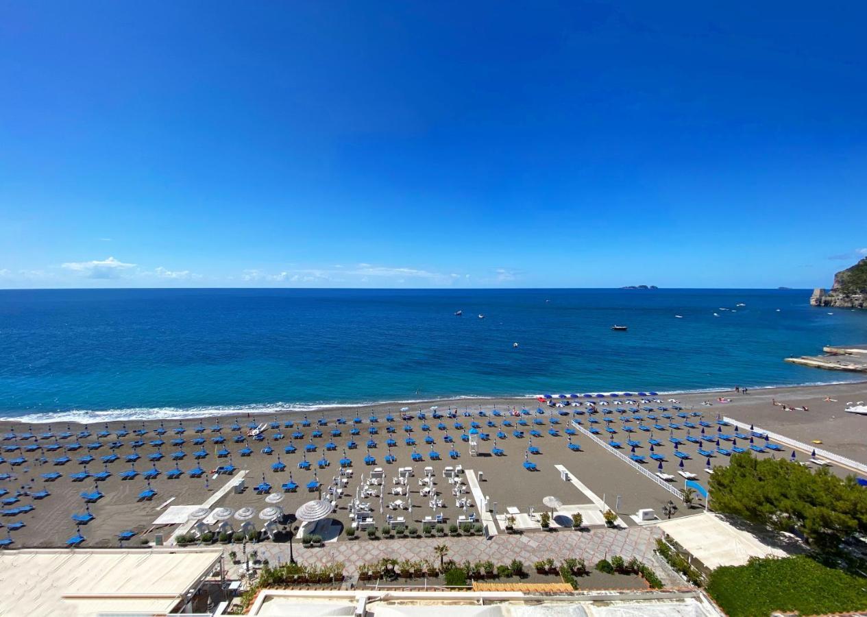 La Caravella Di - Relais&beach