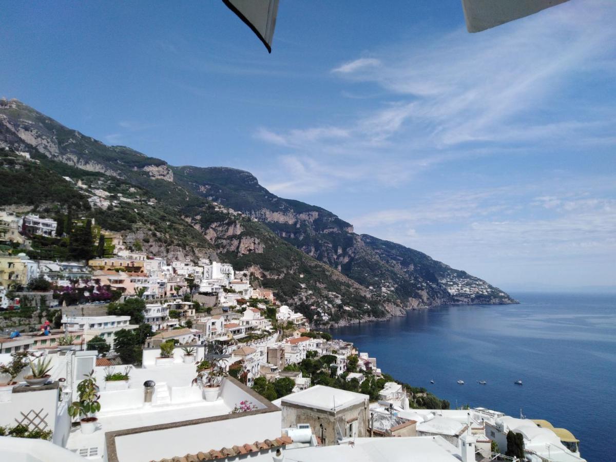 Hotel Conca D'oro 4*