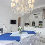 Villa Il Panorama & Spa