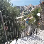 Casa Roberta