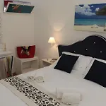 Sea Suite Positano