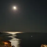 Villa Celentano