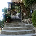 La Casa Del Capitano B&B