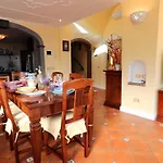 Ilary House - De Vivo Realty Positano