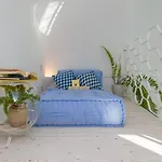 Petrea Lifestyle Suites