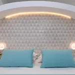 Petrea Lifestyle Suites