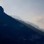 La Casa Del Capitano B&B