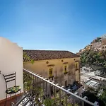 Casa Leucosia, Positano Centro