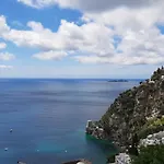A La Casa Del Cavaliere