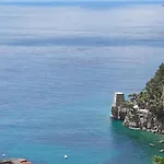 A La Casa Del Cavaliere