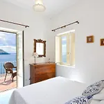 Casa Leonilde 4, Emma Villas