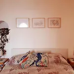 A La Casa Del Cavaliere