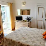 A La Casa Del Cavaliere