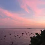 Suite Antimo - Casa Scibetta