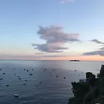Suite Antimo - Casa Scibetta