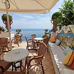 Palazzo Marzoli Charme Resort - Small Luxury Hotel