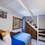 Casa Diale