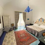 Palazzo Marzoli Charme Resort - Small Luxury Hotel