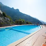 Estate4Home - Relaxing Positano