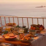 Bed & Breakfast Mamma Rosa