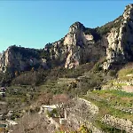 Bed & Breakfast Mamma Rosa