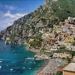 Bed & Breakfast Mamma Rosa