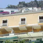 Ludovica Room