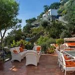 Panoramic Villa Maria Rosaria