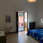 Casa Fusco 4
