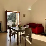 Casa Fusco 4
