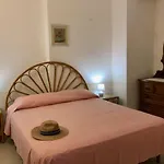 Casa Fusco 4