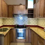 Casa Fusco 4