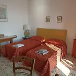 Casa Marty