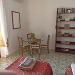 Casa Marty