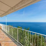 Estate4Home - Casa Sofia 330 Steps