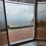 La Casa Di Nunzia B&B