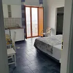 La Casa Di Nunzia B&B