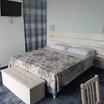 La Casa Di Nunzia B&B