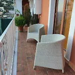 La Casa Di Nunzia B&B