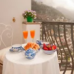 B&B Casa Belvedere
