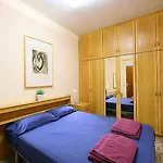 Domina Home Royal