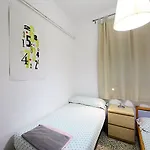 Domina Home Royal