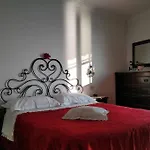 Pleasant Apartment With Charming Sea View
