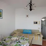 Pleasant Apartment With Charming Sea View