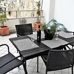 Chez Angelina - De Vivo Realty Positano