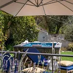 Yourhome - Casa Ivi Positano